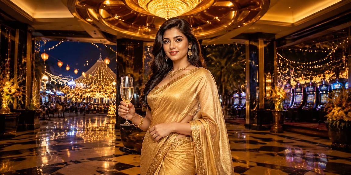 bd378 bd378 অ্যাপ — মোবাইলে সবকিছু