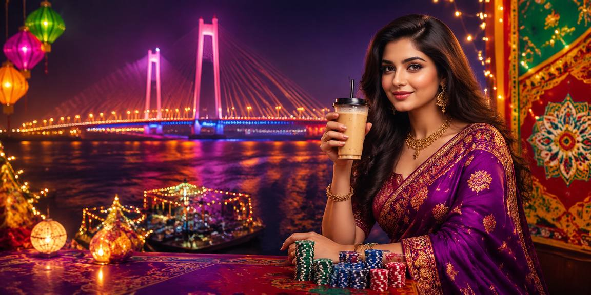 bd378 তিন ধাপে সেট আপ করুন